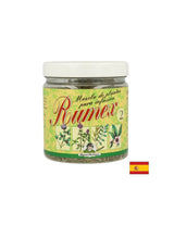 Rumex 2/ Kräutermischung für eine gute Verdauung Arte<tc>san</tc>ia