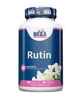 Rutin/50 Tabs.