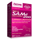 SAM-e 200 mg – 20 Tabletten