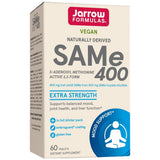 SAM-e 400 mg – 60 Tabletten