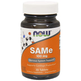 SAMe 100 mg [30 Tabletten]