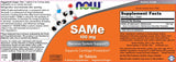 SAMe 100 mg [30 Tabletten]