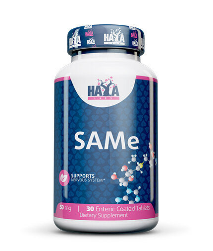 GLEICH 50 mg/30 Tabletten.