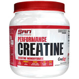 Performance -Kreatin - 600 Gramm