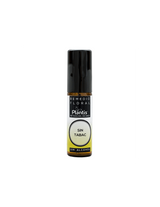 SIN TABAC/ Mundspray gegen Rauchen nach der Methode von Dr. Bach, 20 ml Arte<tc>san</tc>ia
