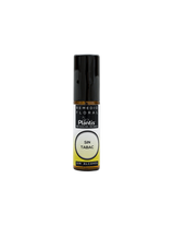 SIN TABAC/ Mundspray gegen Rauchen nach der Methode von Dr. Bach, 20 ml Arte<tc>san</tc>ia