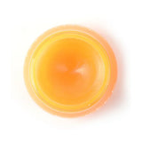Lippenbalsam mit Honig und Ceramiden – SOS-wiederherstellend – 8 Gramm