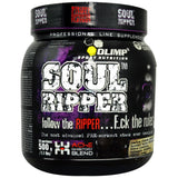 SOUL RIPPER – 500 Gramm