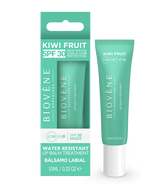 Kiwi-Sonnenschutz-Lippenbalsam LSF 30 – 10 ml