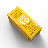 Anti-Aging-Sonnenschutz für das Gesicht LSF 30 mit Hyaluronsäure – 30 ml
