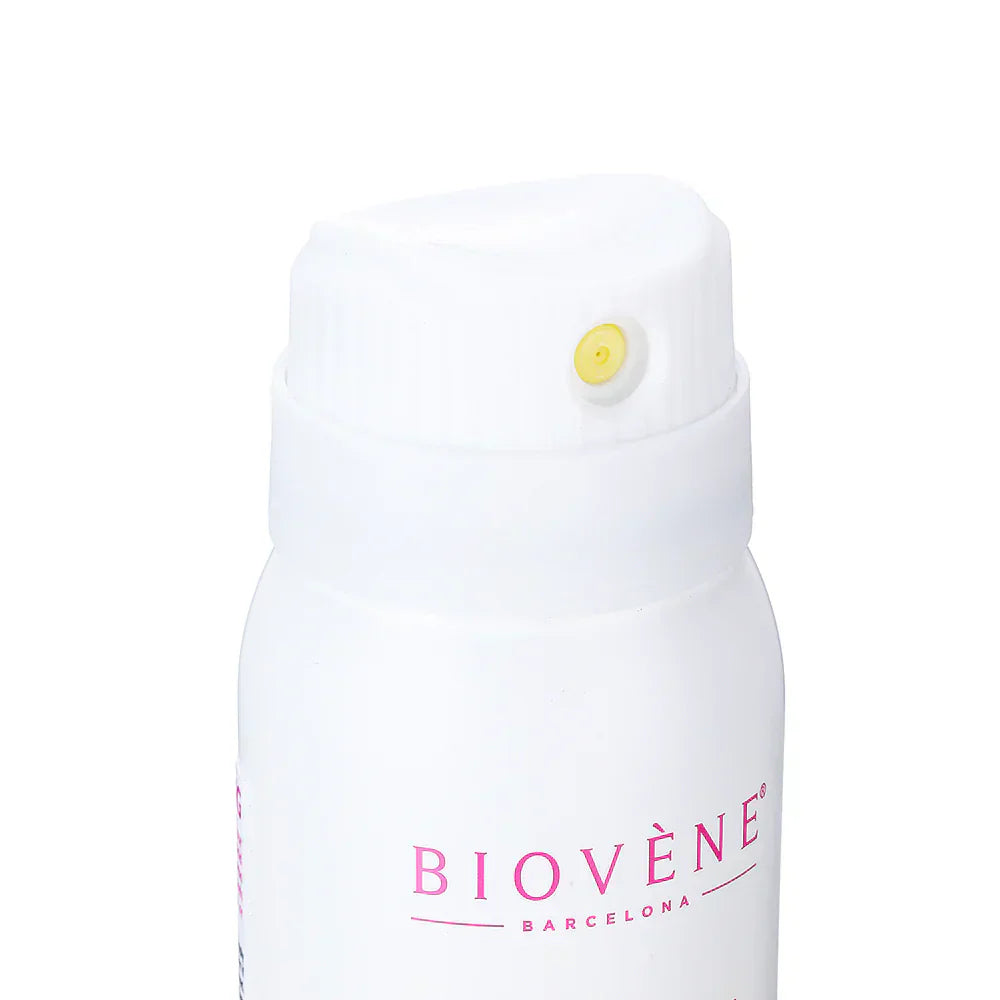 Anti-Age-Spray SPF50 mit 6 Arten von Hyaluronsäure 100 ml (Gesicht und Körper)