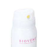 Anti-Age-Spray SPF50 mit 6 Arten von Hyaluronsäure 100 ml (Gesicht und Körper)