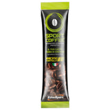 SPORTKAFFEE | Energiekaffee für Sportler – 32 x 25 ml