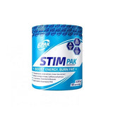 STIM PAK [220 Gramm, 50 Portionen]