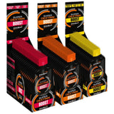 SUPER DEXTRIN BOOST – 20 x 30 ml