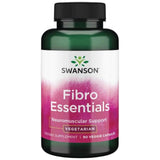 Fibro Essentials 718 mg - 90 Kapseln