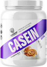 <tc>Swedish Supplements</tc> Casein Royal [900 Gramm, 27 Dosen]