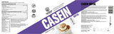 <tc>Swedish Supplements</tc> Casein Royal [900 Gramm, 27 Dosen]