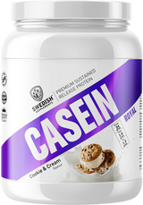 <tc>Swedish Supplements</tc> Casein Royal [900 Gramm, 27 Dosen]