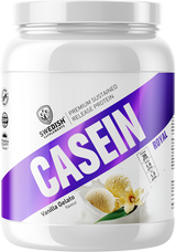 <tc>Swedish Supplements</tc> Casein Royal [900 Gramm, 27 Dosen]