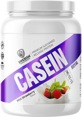 <tc>Swedish Supplements</tc> Casein Royal [900 Gramm, 27 Dosen]