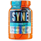 SYNE | 10 mg Syneprhin – 60 Tabletten