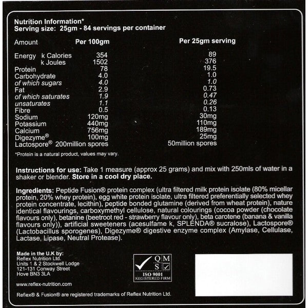 Saccharomyces Boulardii 5 Milliarden KBE/30 Vcaps