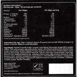 Saccharomyces Boulardii 5 Milliarden KBE/30 Vcaps