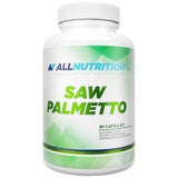 Sägepalme 1000 mg – 90 Kapseln