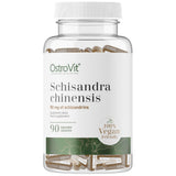 Schi<tc>san</tc>dra Chinensis 500 mg/Vege 90 Kapseln