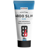 Modellierender Abdo Slim Burn | Six-Pack Bauchmuskelcreme – 150 ml