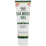Meeresmoos-Gel – 236 ml