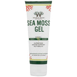 Sea Moos Gel - 236 ml