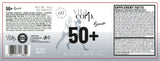 Senior 50+ MultiVitamin – 60 Tabletten