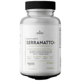 SerraNatto+ 60 Kapseln