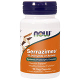Serrazimes® 20.000 Einheiten/90 VCaps. - 0
