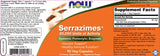 Serrazimes® 20.000 Einheiten/90 VCaps. - 0