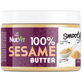 Sesambutter 500 Gramm