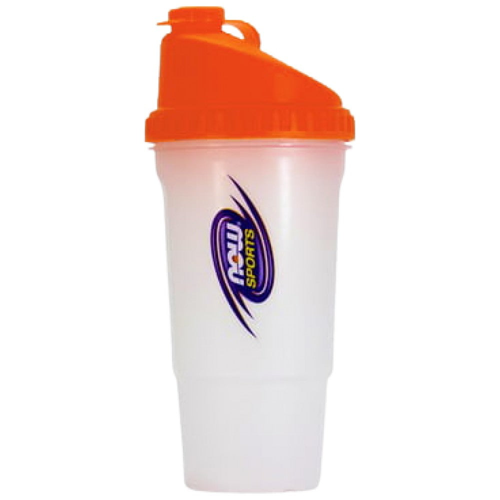 NOW Sports Shaker – 700 ml