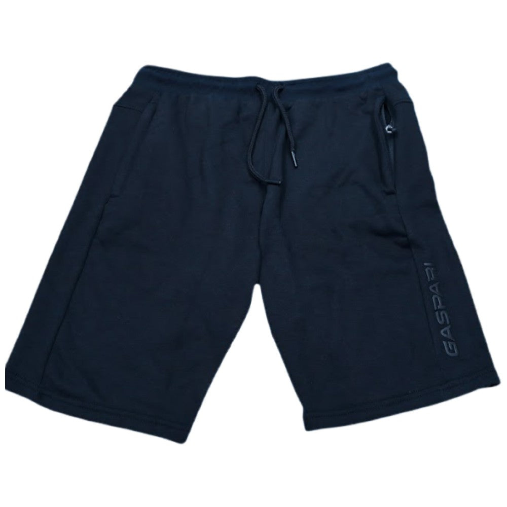 Shorts - Gaspari | Shorts - Shorts