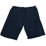 Shorts - Gaspari | Shorts - Shorts
