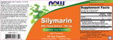 Silymarin Mariendistelextrakt 150 mg – 60 Kapseln