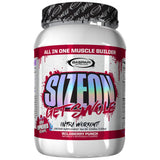 SizeOn/Get Swole – Intra-Workout – 1630 Gramm