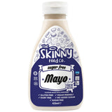 Dünne Soße | Mayonnaise - 425 ml