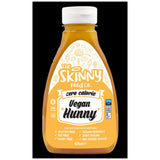 Dünner Sirup | Honig - 425 ml