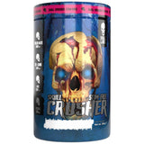 Schädelbrecher | Stimulationsfreies Pre-Workout 350 Gramm