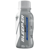 Schlaf-ER-Aufnahme | Perfekte Nachtformel – 100 ml