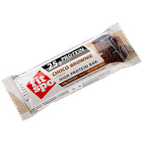 Slim Bar – 50 Gramm
