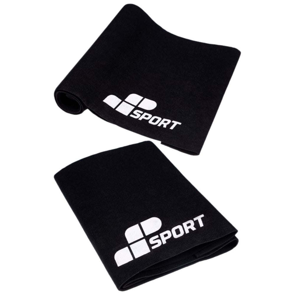 Schlankheitsgürtel aus Neopren