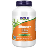 Slippery Elm Powder – 113 Gramm